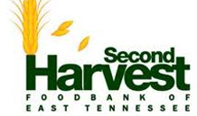 Second Harvest Food Bank